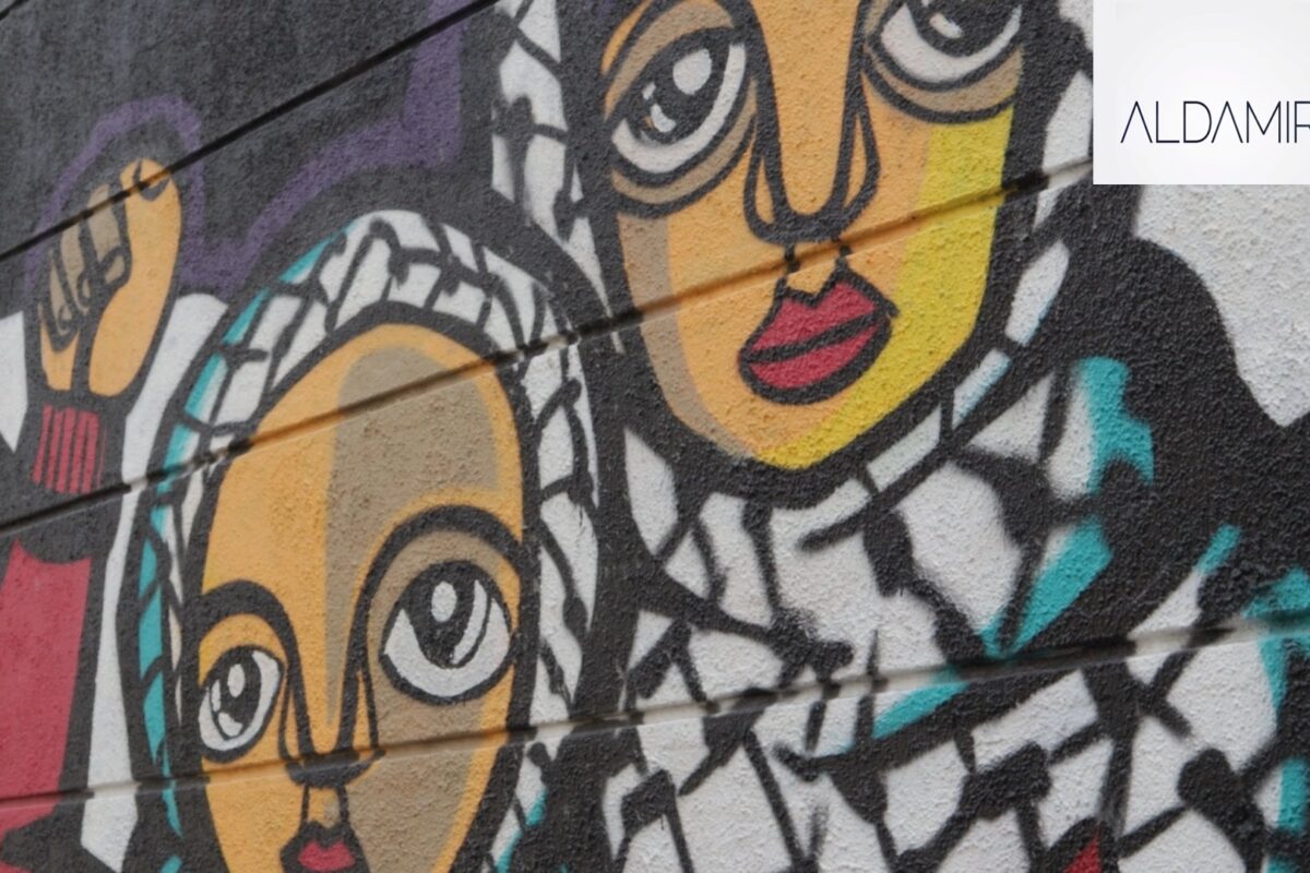 Artistas por Palestina