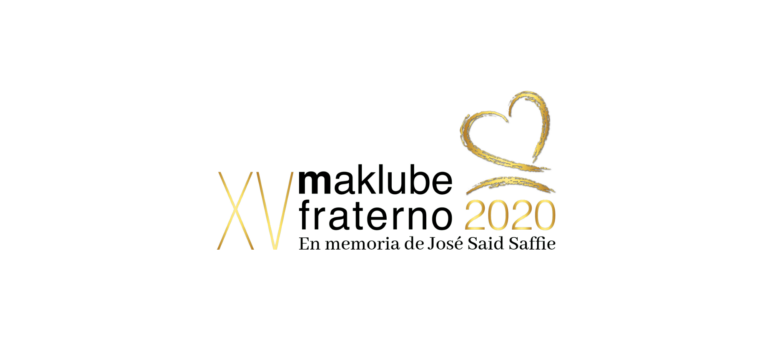 Último llamado Maklube 2020