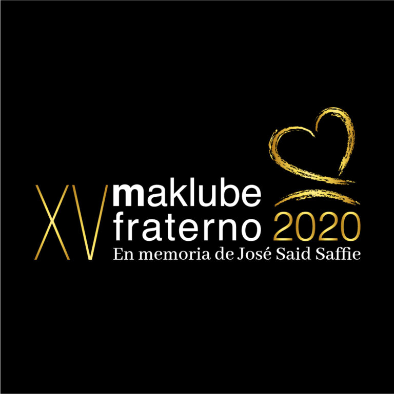 Maklube 2020